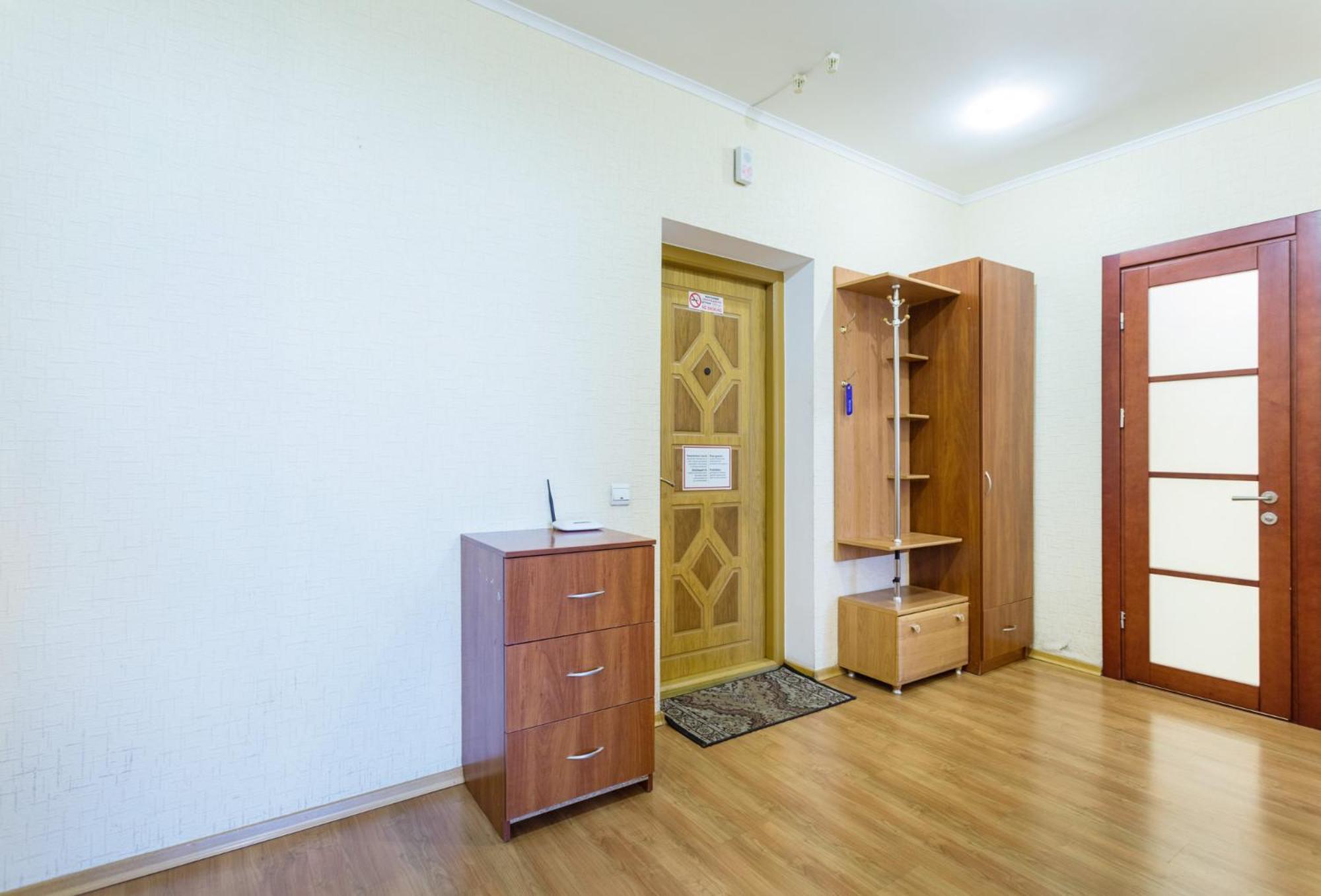 Apartments On Darnitsa Kyiv Quarto foto